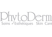 PhytoDerm PhytoDerm